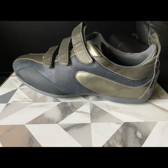 pirelli driving shoes